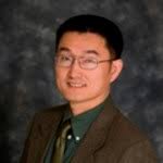 Dr. Chenglu Liu, MD