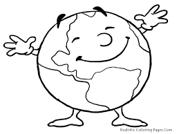 88 printable earth day coloring pages for kids. 50 Earth Day Coloring Pages In 2019 Save Earth Coloring Pages