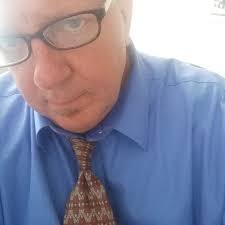 Thomas Mccarty Email & Phone Number