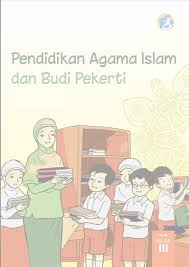 Pin On Dokumen Dan Aplikasi Xlsx Pendidikan