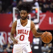 Bulls vs thunder on december 16, 2019. Observations From The Bulls 2019 Summer League Featuring Two Promising Rookies Blog A Bull