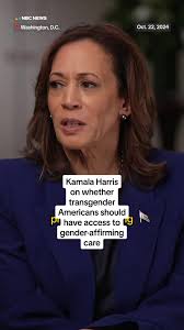 Harris Jackson Students Doing Field Day