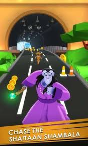 Little Singham 1 1 171 Apk Mod Unlimited Money For Android Godmodded Free Android Games Android Games Game Download Free