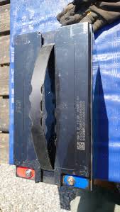 Image result for site:byggahus.se elmoped