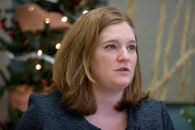 Rosecrance, Ware Center strive to improve lives for the mentally ill in  Rockford area