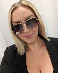 Coming at you with MID WEEK NEW RELEASE ENERGY! Shop these gals at  shopmarybee.com!