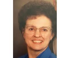 Melba Lois Pritchett Obituary (2024)