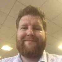 Alex Lear Email & Phone Number