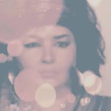 Essential Living Solutions