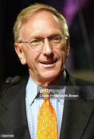 395 David Kenin Stock Photos, High-Res Pictures, and Images