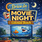 Drive In Movie