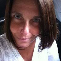 Sabrina Carollo Email & Phone Number