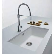 Franke Sirius Sid110 50 Eviers Evier Evier Sous Plan Eviers Cuisine