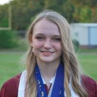 100+ "Walley" profiles