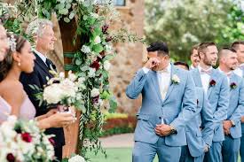 Find new jersey latest desi events, post your ads in classifieds, roommates & rentals, jobs, nannies & day care. Orlando Wedding Photographer Videographer Flora Bloom