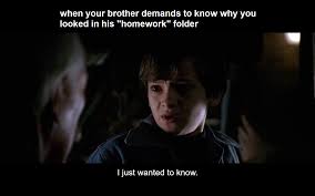 Check spelling or type a new query. National Treasure Memes