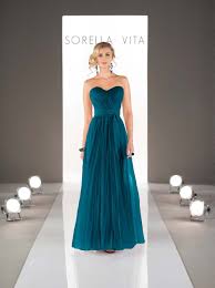 Teal Bridesmaid Dresses 15 Of Our Favourite Styles Teal Bridesmaid Dresses Teal Bridesmaid Bridesmaid Dresses