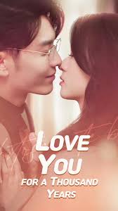 Evelyn Pierce and Michael Lchinese Short Drama at Rhe Hospital