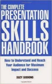 Free Download Pdfbook Pdfbooksin Freebook Selfhelp Education Presentation Skills Presentation Public Speaking Tips