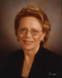 Vera Louise Verhine Obituary (2024)