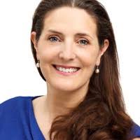 20+ "M Couture" profiles