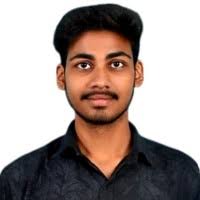 30+ "Sai Devalla" profiles