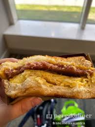Brand yang satu ini sekarang menjadi favorit bagi para generasi milenial kekinian. Jiwa Toast Tanjung Duren Lengkap Menu Terbaru Jam Buka No Telepon Alamat Dengan Peta