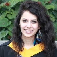 Kohli in der Personensuche von Das Telefonbuch