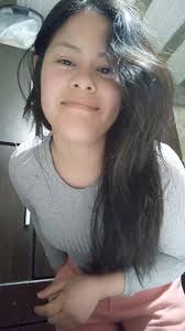 ig: @herencia.kids #emprender #fypシ #emprendedora #paratii