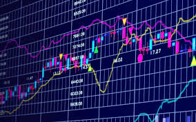 By signing up with a pool, you (and everyone else in the pool) are agreeing to split any bitcoin you are rewarded with the other pool members. Predicting Asset Prices In Your Browser In 5 Minutes By Bitgrit Bitgrit Data Science Publication Medium