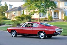 Image result for Black Velvet 1969 Barracuda