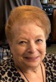 Carol Ann deMackiewicz Obituary