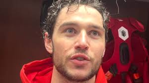 Why Detroit Red Wings carrying three goalies is Yzerman's best move