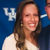 Miranda Fields Email & Phone Number