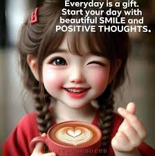 Ano kaya ang mangyayari kapag pinagsama ang dalawang best? Watch this video  to find out! #UnbeatableDouble