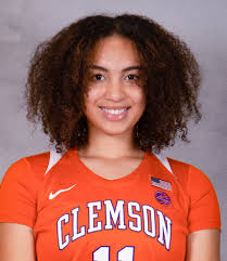 History & Records Updated August 2018