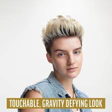 American Crew 3 oz Molding Clay