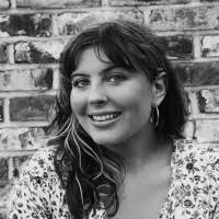 Andrew Stocker Email & Phone Number