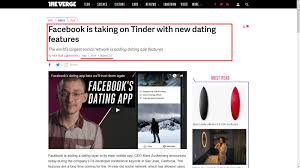 When it comes to joining 100% free dating sites today, they do also come with a risk. 100 Free Dating Site
