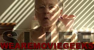 SLIFF 2010 Review: PRISONER OF HER PAST