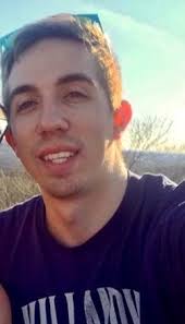 Andrew James Blinn Obituary