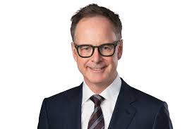 Economics Law Summit 2026 Main Page