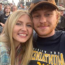 I'm excited.....The South Charleston Farmers Market plans to open for  business