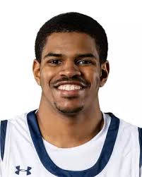 Kullen Robinson (12/29/2024)