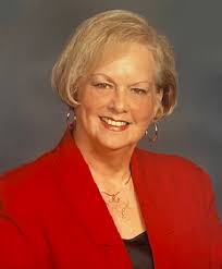 Obituary information for Mary Frances Carr