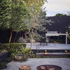 Get Your Tickets For The 2018 Aildm Design Awards At Www Aildm Com Au Under Events Calendar Or Click The Li Landscape Design Garden Design Outdoor Entertaining