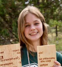 Anytown Leadership Camp