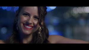 Sennheiser releases the music video to celebrate the UAE’s 50th National  Day [Partner Content]