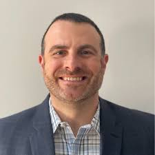 Stop the dashboard tourism.