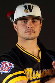 Alex Crouch's Instagram, Twitter & Facebook